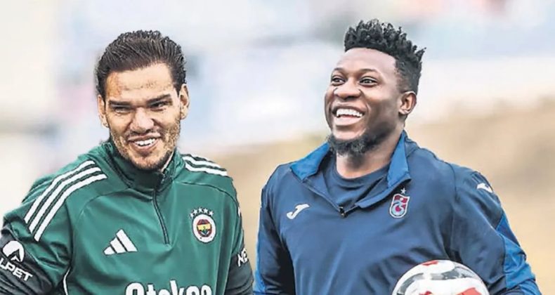 Şampiyonluk Zorluğu: Sabah Spor'un İki Uzmanı Ma&ccedil; &Uuml;zerine Değerlendirme Yaptı