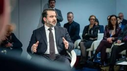 Şam&rsquo;dan Kritik Mesajlar: T&uuml;rkiye ve ABD Onayladı