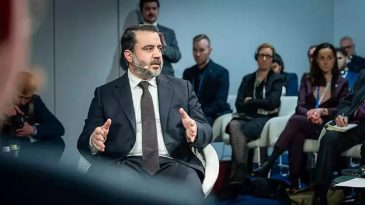 Şam&rsquo;dan Kritik Mesajlar: T&uuml;rkiye ve ABD Onayladı