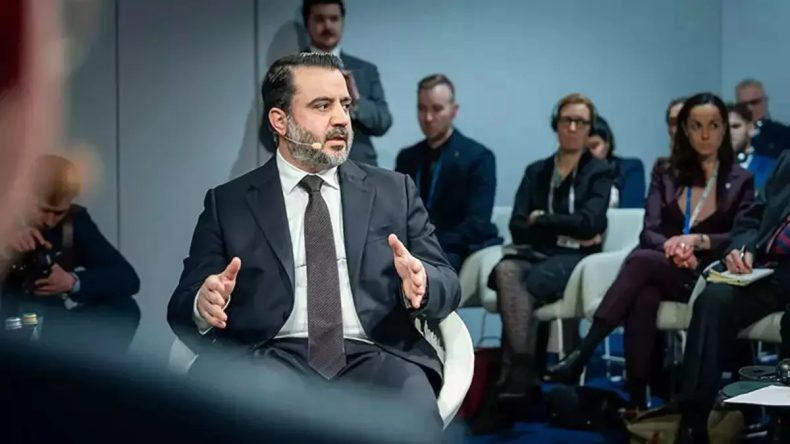 Şam’dan Kritik Mesajlar: Türkiye ve ABD Onayladı