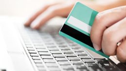 Sanal Pos Cihazlarıyla Milyarları Akladılar