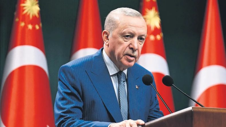 Sanayi Sekt&ouml;r&uuml;ne 100 Milyar Liralık Destek Haberi