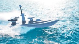 SANCAR SİDA G&ouml;reve Hazır