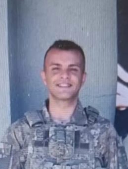 Şanlıurfalı Uzman &Ccedil;avuş Evinde Hayatını Kaybetti