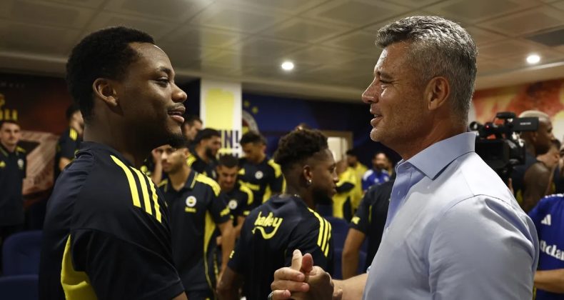 Saran: Kendi &ccedil;ocuğumla bu kadar &ccedil;ok ilgilenmedim