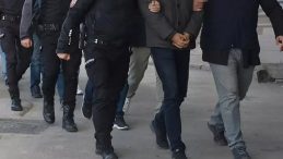 Şarj Aletinde Gizlenen Uyuşturucu Madde Ele Ge&ccedil;irildi!