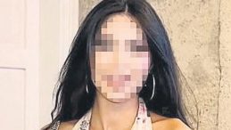 Savcıdan R&uuml;şvet Sorusu: "Zengin Olmasaydı Sorgulardım"