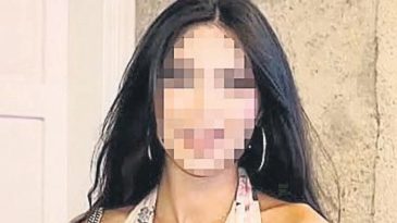 Savcıdan R&uuml;şvet Sorusu: "Zengin Olmasaydı Sorgulardım"