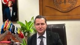 Savcılar Arasındaki Sosyal Medya Tartışmasında Kovuşturmaya Yer Yok Kararı