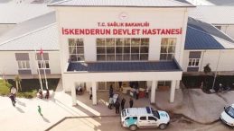 Savcılık Bakanlığa Mahkeme Savcıya Sordu: 'A Blok'taki Soruşturma Ne Aşamada?