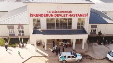 Savcılık Bakanlığa Mahkeme Savcıya Sordu: 'A Blok'taki Soruşturma Ne Aşamada?