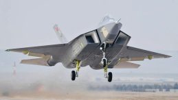 Savunmada 2026 Hedefleri Belirlendi