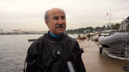 Sayıları her ge&ccedil;en g&uuml;n azalıyor: Tuzla'da g&ouml;r&uuml;ld&uuml;, uzmanlar şaşkına d&ouml;nd&uuml; | '&Ccedil;ok b&uuml;y&uuml;k bir şans, sahip &ccedil;ıkılmalı'