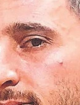 Sebepsiz Cinayete Ağırlaştırılmış M&uuml;ebbet