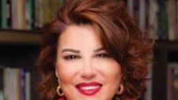 Sedef Kabaş&rsquo;a İddianame! 5 Yıla Kadar Hapis İstemi