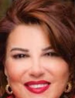 Sedef Kabaş&rsquo;a İddianame! 5 Yıla Kadar Hapis İstemi