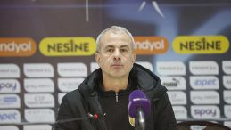 Sefer Yılmaz: Artık Yapacak Bir Şey Yok!