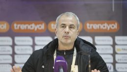 Sefer Yılmaz: Hepimiz Diyoruz Ki, Elimizden Geleni Yapıyoruz!