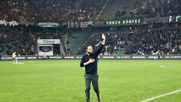 Sel&ccedil;uk İnan: İstesek de transfer yapamıyoruz!