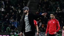 Sel&ccedil;uk İnan, Kayserispor Ma&ccedil;ında Bulunamayacak!