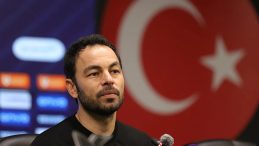 Sel&ccedil;uk İnan: Zor bir iş yapıyoruz, nabız hep y&uuml;ksek!