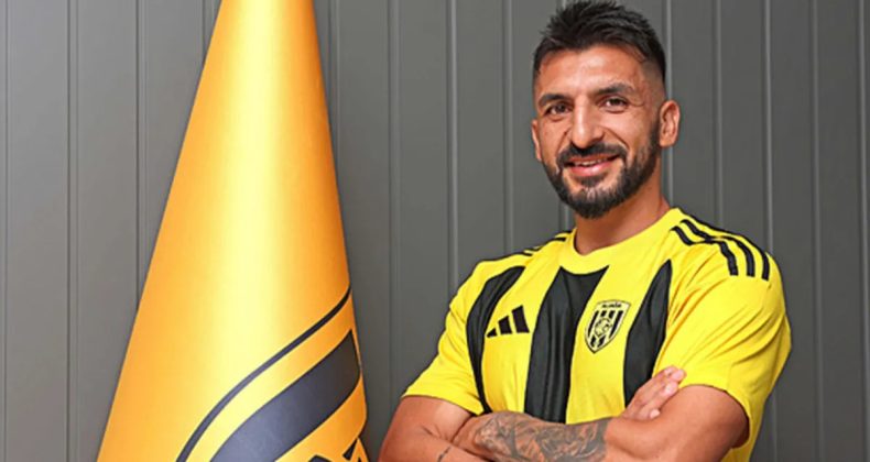 Sergen Pi&ccedil;inciol: Aliağa FK'nın bir proje takımı olduğunu g&ouml;rd&uuml;m!