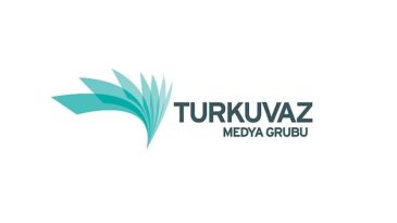 Serhat Albayrak'a Y&ouml;nelik İftira ve Yalan Paylaşımlara Tazminat Cezası