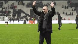 Serkan Re&ccedil;ber'in Rol&uuml; Ortaya &Ccedil;ıktı!