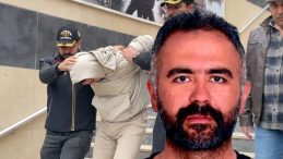 Seyyar Satıcı Tarafından Bulundu! İstanbul'daki Korkun&ccedil; Olayda Sır Perdesi Aralandı | 'Kimse Peşine D&uuml;şmez Sandım'