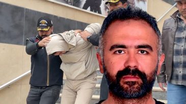 Seyyar Satıcı Tarafından Bulundu! İstanbul'daki Korkun&ccedil; Olayda Sır Perdesi Aralandı | 'Kimse Peşine D&uuml;şmez Sandım'
