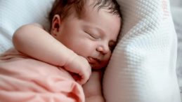 Sezaryende Tarihi D&uuml;ş&uuml;ş