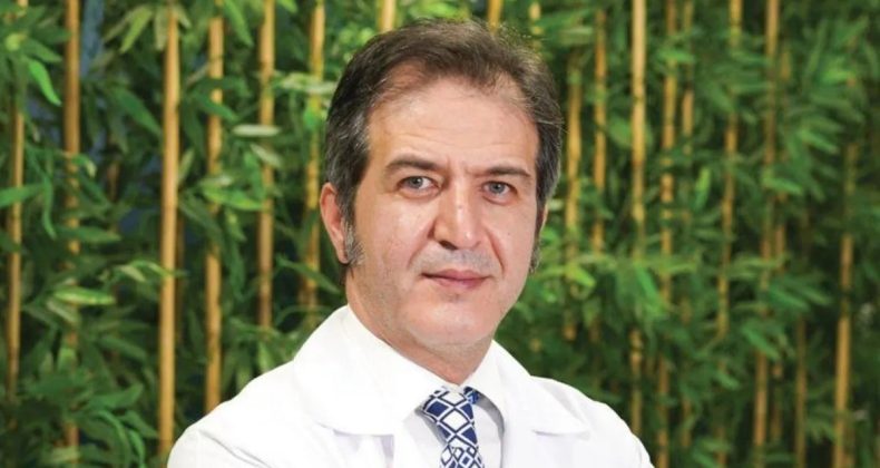 Sezon Başı Kampı Üzerine Eleştiriler