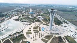 Sıfır Atık Vizyonunu Gen&ccedil;ler Anlatacak