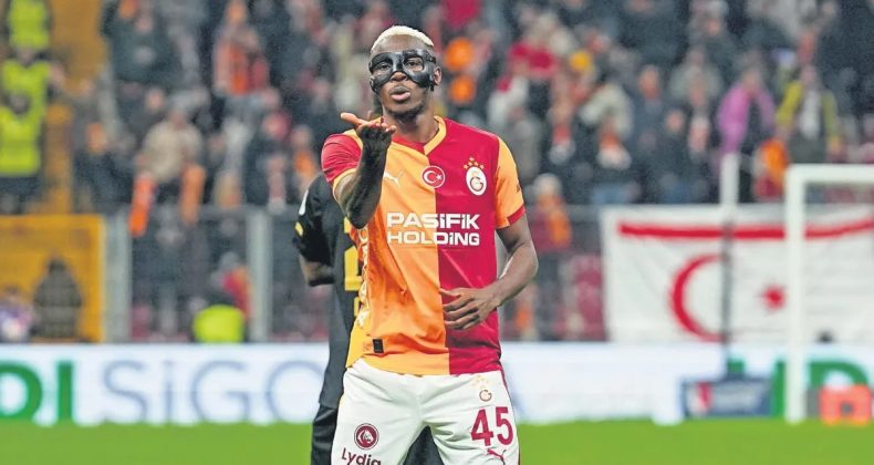 Şifre Tarihinde Yazılı!