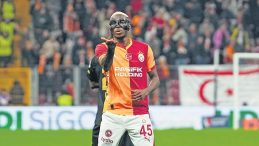 Şifre Tarihinde Yazılı!