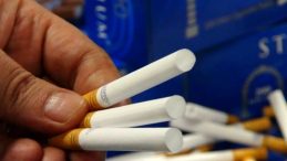 Sigara Kağıdı &Uuml;retimi ve Satışında Yeni D&uuml;zenlemeler