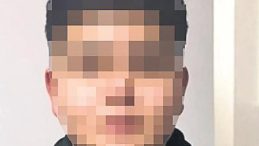 Sigara Talebi Kanlı Bitti