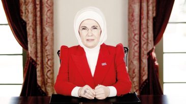 Sigaraya Yılda 7 Milyon Kurban