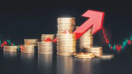 Sigortacılar K&acirc;rda Bankaları Solladı