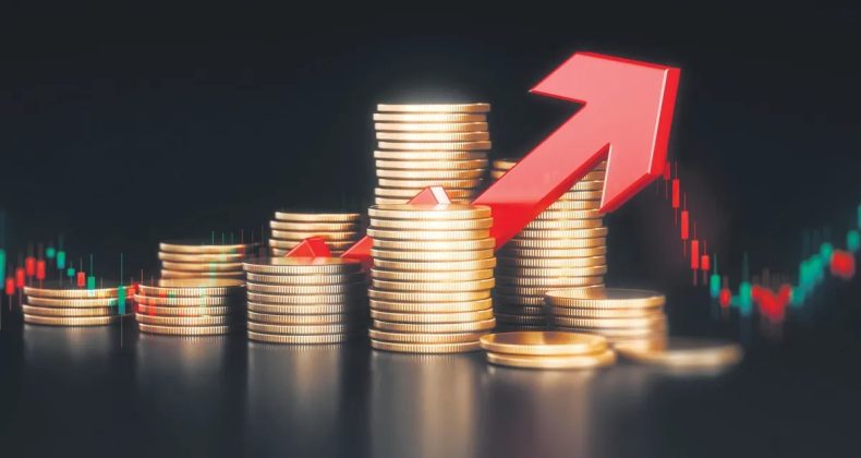 Sigortacılar Kârda Bankaları Solladı