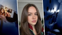 Sıla'nın &Ouml;l&uuml;m&uuml;nde Asli Kusur Raporu &Uuml;zerine Aile Tepkisi