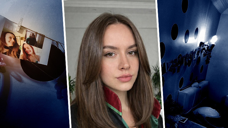 Sıla'nın &Ouml;l&uuml;m&uuml;nde Asli Kusur Raporu &Uuml;zerine Aile Tepkisi