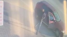 Silahlı Kavganın Sebebi Ortaya &Ccedil;ıktı: Sosyal Medya Tartışması Kanlı Sonu&ccedil;landı!