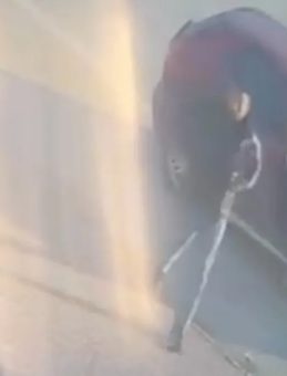 Silahlı Kavganın Sebebi Ortaya &Ccedil;ıktı: Sosyal Medya Tartışması Kanlı Sonu&ccedil;landı!