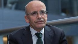 Şimşek: Ekonomi İyi Durumda, B&uuml;y&uuml;me Diren&ccedil;li