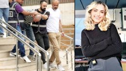 Sinem&rsquo;in sesi duyulmadı… &Ouml;ld&uuml;r&uuml;lmeden 10 g&uuml;n &ouml;nce şik&acirc;yet&ccedil;i olmuş