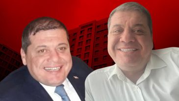 Şişli'de iş insanının ş&uuml;pheli &ouml;l&uuml;m&uuml;! Musa Toykar oturduğu binanın yangın merdiveninde bulundu
