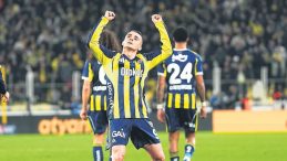 Sistem Doping Etkisi
