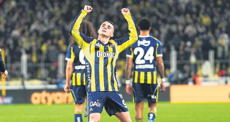 Sistem Doping Etkisi