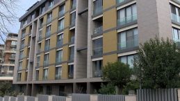 Site Otoparkındaki Ara&ccedil;lardan 30 Milyon Doları &Ccedil;alan Kişinin İfadesi Ortaya &Ccedil;ıktı